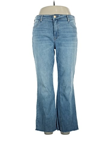 Kut from the Kloth Jeans (view 1)