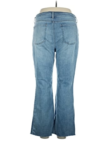 Kut from the Kloth Jeans (view 2)
