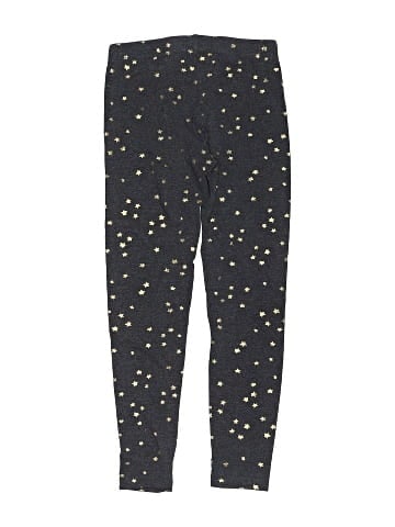 Epic Threads Sweatpants (view 2)