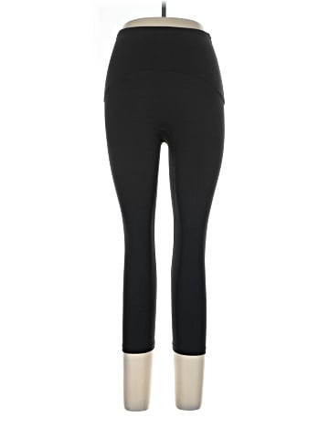 SPANX Leggings (view 1)