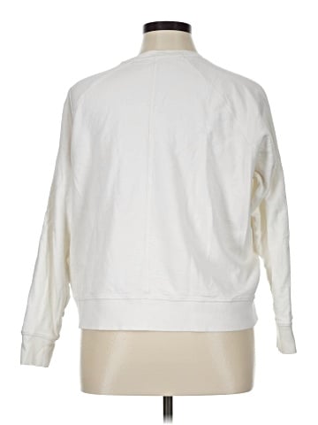 Athleta Long Sleeve T-Shirt (view 2)