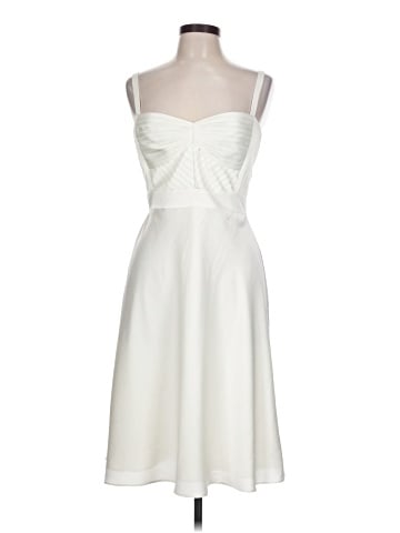Calvin Klein Cocktail Dress (view 1)