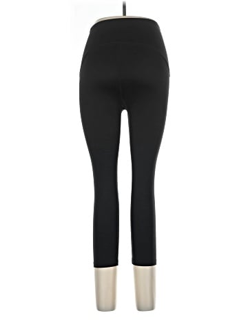 SPANX Leggings (view 2)