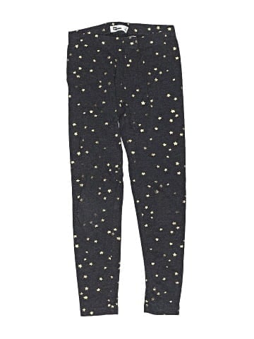 Epic Threads Sweatpants (view 1)