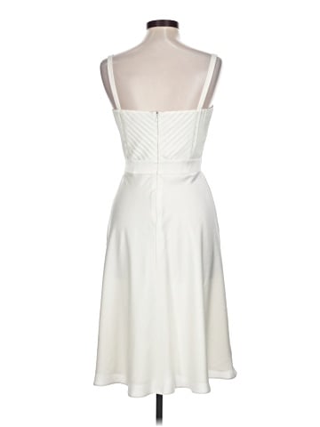 Calvin Klein Cocktail Dress (view 2)