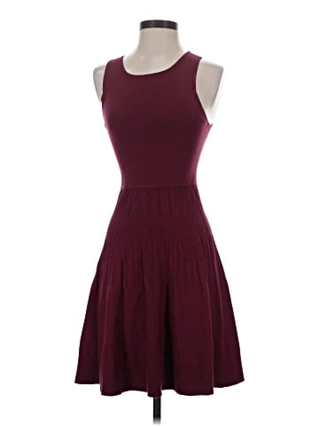 Club Monaco Casual Dress (view 1)
