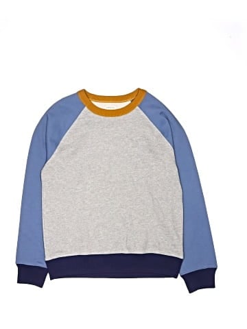 Crewcuts Outlet Sweatshirt (view 1)