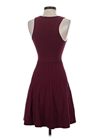 Club Monaco Casual Dress (view 2)
