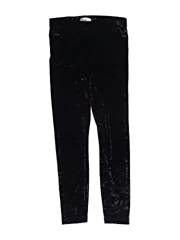Epic Threads Casual Pants (view 1)