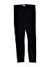 Epic Threads Black Casual Pants Size 6 - photo 1