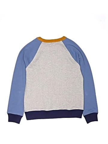 Crewcuts Outlet Sweatshirt (view 2)
