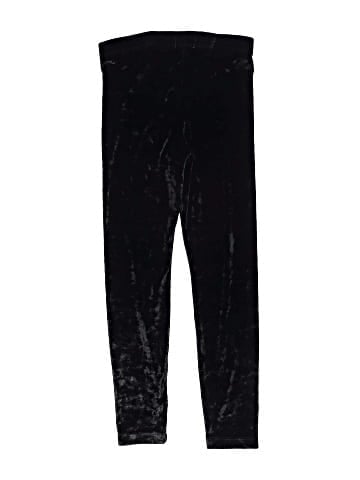 Epic Threads Casual Pants (view 2)