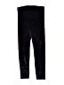 Epic Threads Black Casual Pants Size 6 - photo 2