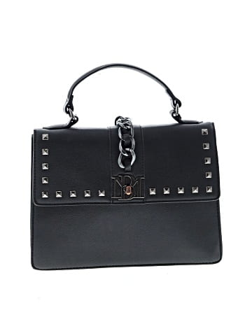 Badgley Mischka Satchel (view 1)