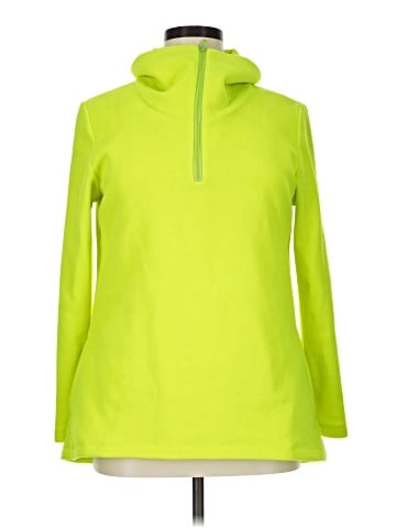 Dudley Stephens Pullover Hoodie (view 1)