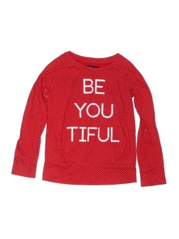 Gap Kids Long Sleeve T-Shirt (view 1)