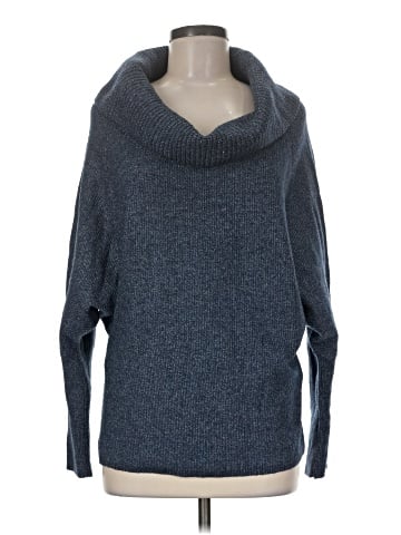 White House Black Market Pullover Sweater (view 1)