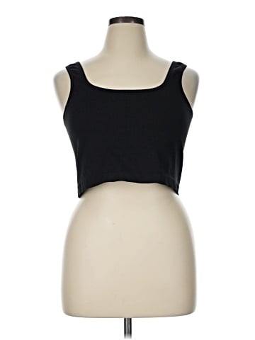 Athleta Tank Top (view 1)
