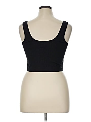 Athleta Tank Top (view 2)