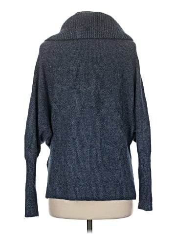 White House Black Market Pullover Sweater (view 2)