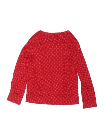 Gap Kids Long Sleeve T-Shirt (view 2)