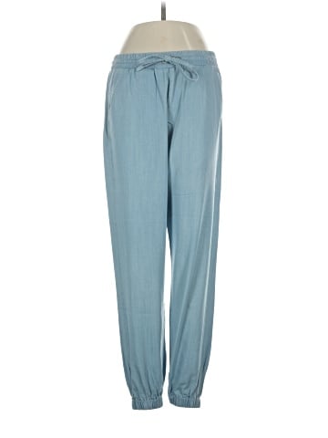 Karlie Casual Pants (view 1)