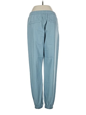 Karlie Casual Pants (view 2)