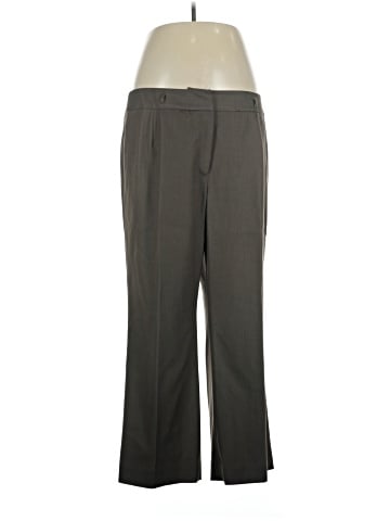 Unbranded Dress Pants (view 1)