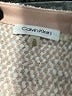 Calvin Klein Pink Pullover Sweater Size XL - photo 7