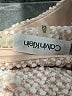 Calvin Klein Pink Pullover Sweater Size XL - photo 8