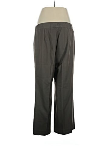 Unbranded Dress Pants (view 2)