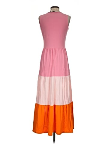 Lands' End Casual Dress (view 2)