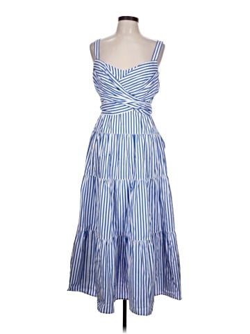 Lauren by Ralph Lauren Casual Dress (view 1)