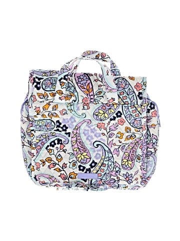 Vera Bradley Backpack (view 1)