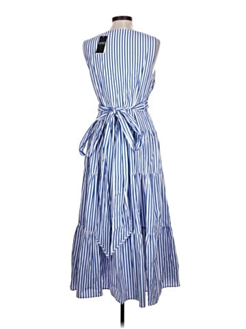 Lauren by Ralph Lauren Casual Dress (view 2)
