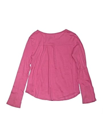 Gap Kids Long Sleeve T-Shirt (view 2)