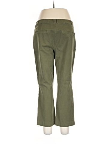 Banana Republic Khakis (view 2)