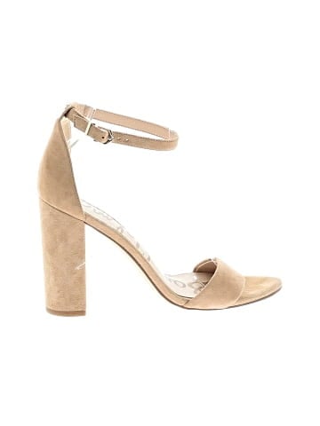 Sam Edelman Sandals (view 1)