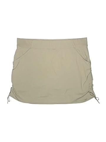 Columbia Active Skort (view 1)