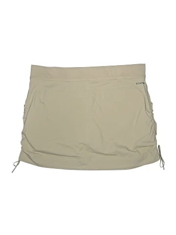 Columbia Active Skort (view 2)