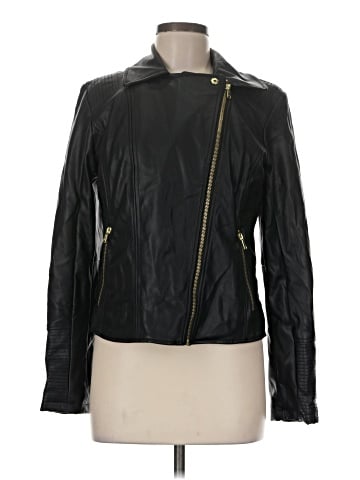 Cole Haan Jacket (view 1)