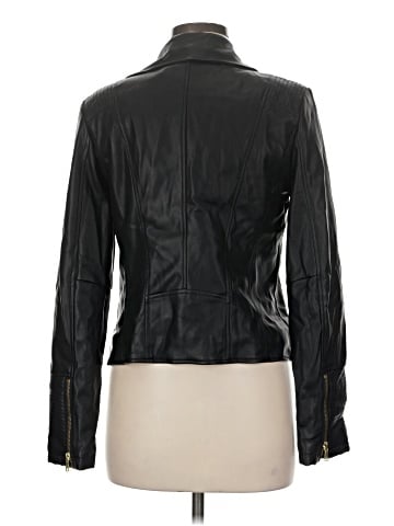 Cole Haan Jacket (view 2)