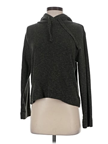 Lucky Brand Turtleneck Sweater (view 1)