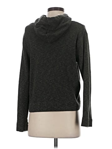 Lucky Brand Turtleneck Sweater (view 2)