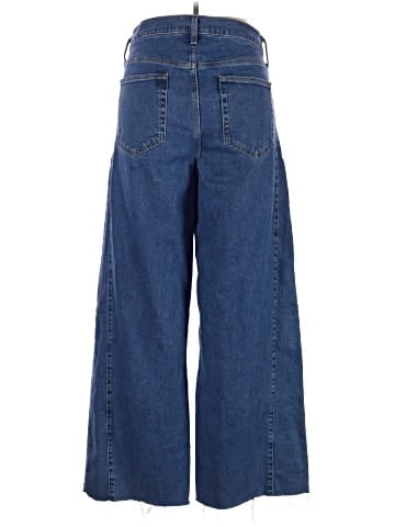 Gap Jeans (view 2)