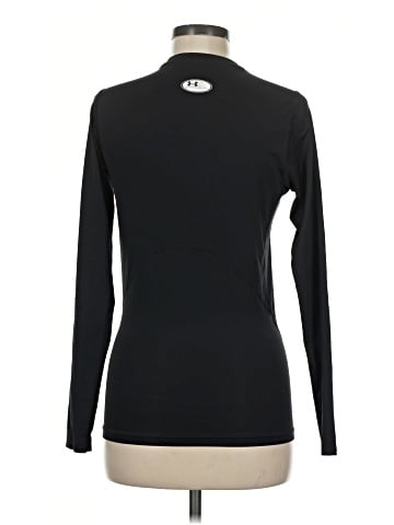 Under Armour Long Sleeve T-Shirt (view 2)