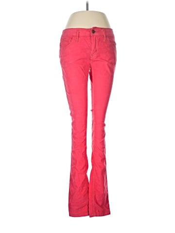 Free People Casual Pants (view 1)