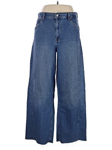 Gap Jeans (view 1)