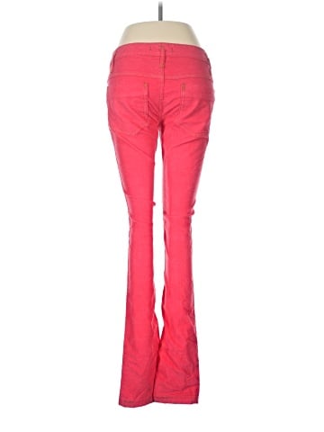 Free People Casual Pants (view 2)