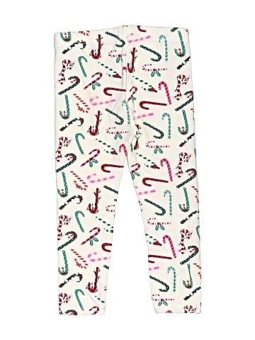 Cat & Jack Casual Pants (view 2)